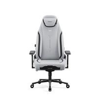 Diablo X-Eye Prime Normal Size - Nightwolf Moon ergonominė kėdė
