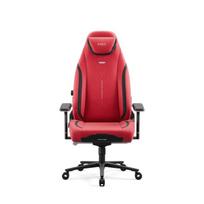 Diablo X-Eye Prime Normal Size - Bloody Mary ergonominė kėdė