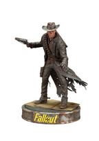 Fallout The Ghoul figūrėlė | 20 cm