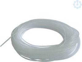 Spiral binding 1.5/30m long* 262060 | 4011923097950