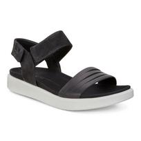 ECCO Moteriški sandalai FLOWT 273603-51052/41