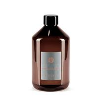 Locherber Milano Kvapo namams papildymas AZAD KASHMERE (500 ml)