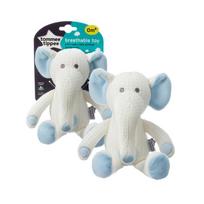 Tommee Tippee  žaislas laidus orui DRAMBLIUKAS EDDY