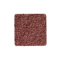 Veltinio šlifavimo diskelis PFERD CD VRW SQ 35x35mm A280