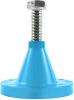 Tacx Garmin NEO 2T disc removal tool (T2875.95)