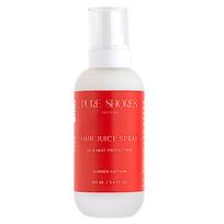PURE SHORES ARTISAN Hair Juice Spray Summer Edition 100ml