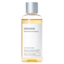 MIXSOON Reishi Mushroom Essence 100ml