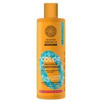 NATURA SIBERICA Oblepikha Color Conditioner 400ml