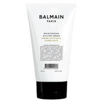BALMAIN Hair Moisturizing Styling Cream 150ml