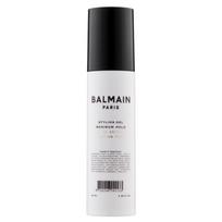 BALMAIN Hair Styling Gel Maximum Hold 100ml