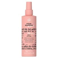 FOUR REASONS Original Heat Styler 250ml