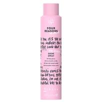FOUR REASONS Original Shine Spray 138.9g