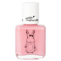 MANUCURIST Petite Nail Polish Rosie 8ml