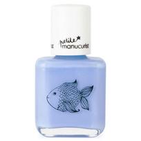 MANUCURIST Petite Nail Polish Pomme 8ml