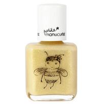MANUCURIST Petite Nail Polish Pia 8ml