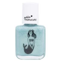 MANUCURIST Petite Nail Polish Bonnie 8ml