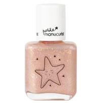 MANUCURIST Petite Nail Polish Stella 8ml