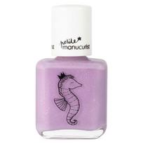 MANUCURIST Petite Nail Polish Janis 8ml