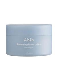 ABIB Sedum Hyaluron Creme 80ml