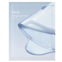 ABIB Sedum Jelly Collagen Gel Mask 35g