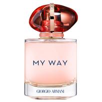 GIORGIO ARMANI My Way Ylang Eau De Parfum