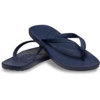 Crocs™ Flip šlepetės (Mėlynos) - 41
