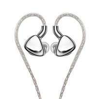 FiiO FX17 IN-EAR AUSINĖS