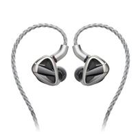 FiiO FH19 In-Ear ausinės