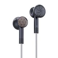 FiiO FF3S In-Ear ausinės