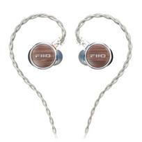 FiiO FP3 In-Ear ausinės