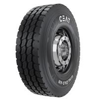 Padanga CEAT 385/65 R22.5 TL M+S 3PMSF (All-Season) (Krovininė)