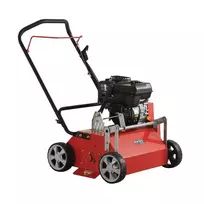 BENZININIS SKARIFIKATORIUS TAURUS BS51 S