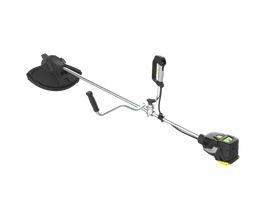 AKUMULIATORINIS TRIMERIS G-FORCE 60V  KS60XRGT35W