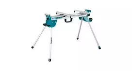 UNIVERSALUS PJŪKLO STOVAS MAKITA WST06