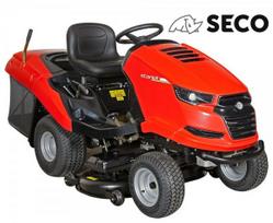 SODO TRAKTORIUKAS SECO STAR JET 102