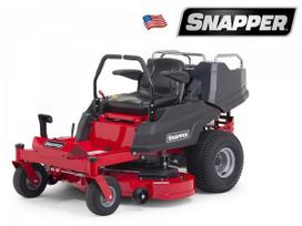 NULINIO APSISUKIMO TRAKTORIUS SNAPPER ZTX350
