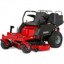 NULINIO APSISUKIMO TRAKTORIUS SNAPPER ZTX275SD