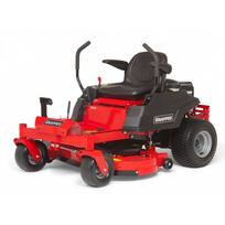 NULINIO APSISUKIMO TRAKTORIUS SNAPPER ZTX175SD