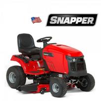 SODO TRAKTORIUKAS SNAPPER SPX110