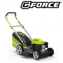 G-FORCE BENZININĖ VEJAPJOVĖ Z46LSGT