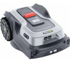 VEJOS ROBOTAS ROBO UP CRT1200