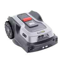 VEJOS ROBOTAS ROBO UP CRT600