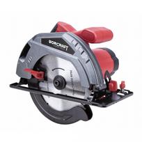 ELEKTRINIS DISKINIS PJŪKLAS WORCRAFT CS15185