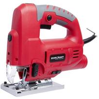 ELEKTRINIS SIAURAPJŪKLIS WORCRAFT  JS08100