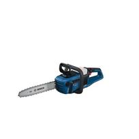 AKUMULIATORINIS GRANDININIS PJŪKLAS BOSCH GKS 18V-40