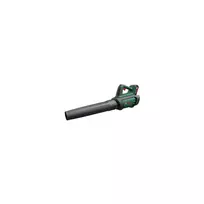 AKUMULIATORINIS LAPŲ PŪSTUVAS BOSCH  AdvancedLeafBlower 36V-750