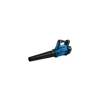 AKUMULIATORINIS LAPŲ PŪSTUVAS BOSCH  GBL 18V-750