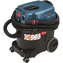 DULKIŲ SIURBLYS BOSCH GAS 35 L AFC
