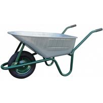 STATYBINIS KARUTIS T-070/D 90 ltr Altrad