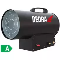 DUJINIS ŠILDYTUVAS DEDRA DED9946